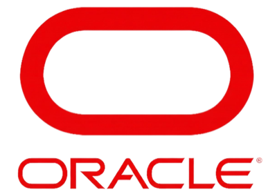 Oracle