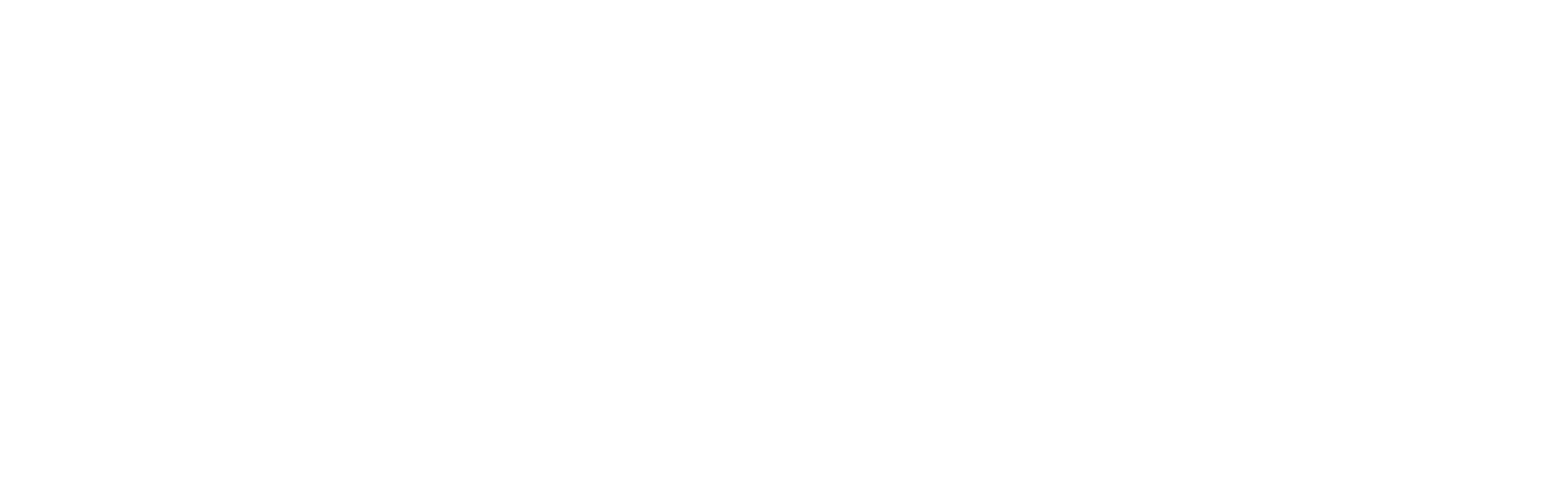Neat It